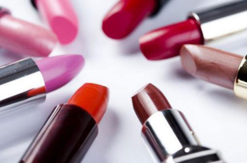 口紅折斷力是口紅、唇膏一項(xiàng)基本的物理性能