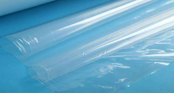 食品塑料薄膜包裝材料PET拉伸拉斷性能測(cè)試解讀--濟(jì)南賽成儀器 食品塑料薄膜包裝材料PET拉伸拉斷性能測(cè)試解讀--濟(jì)南賽成儀器