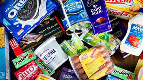 隨著食品行業(yè)以及包裝材料的快速發(fā)展，采用專業(yè)的檢測(cè)儀器進(jìn)行包裝質(zhì)量控制至關(guān)重要--賽成儀器