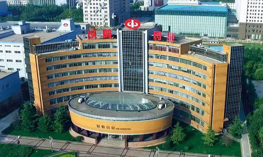 祝賀顆粒物過濾效率儀中標(biāo)石家莊以嶺藥業(yè)！