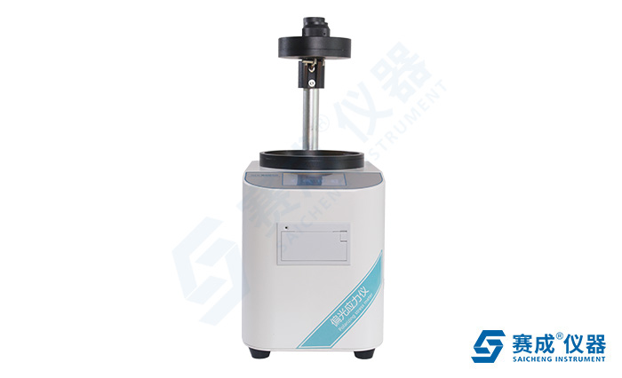 YLY-H偏光應(yīng)力儀測試輸液瓶力值的原理使用方法解讀 YLY-H偏光應(yīng)力儀測試輸液瓶力值的原理使用方法解讀